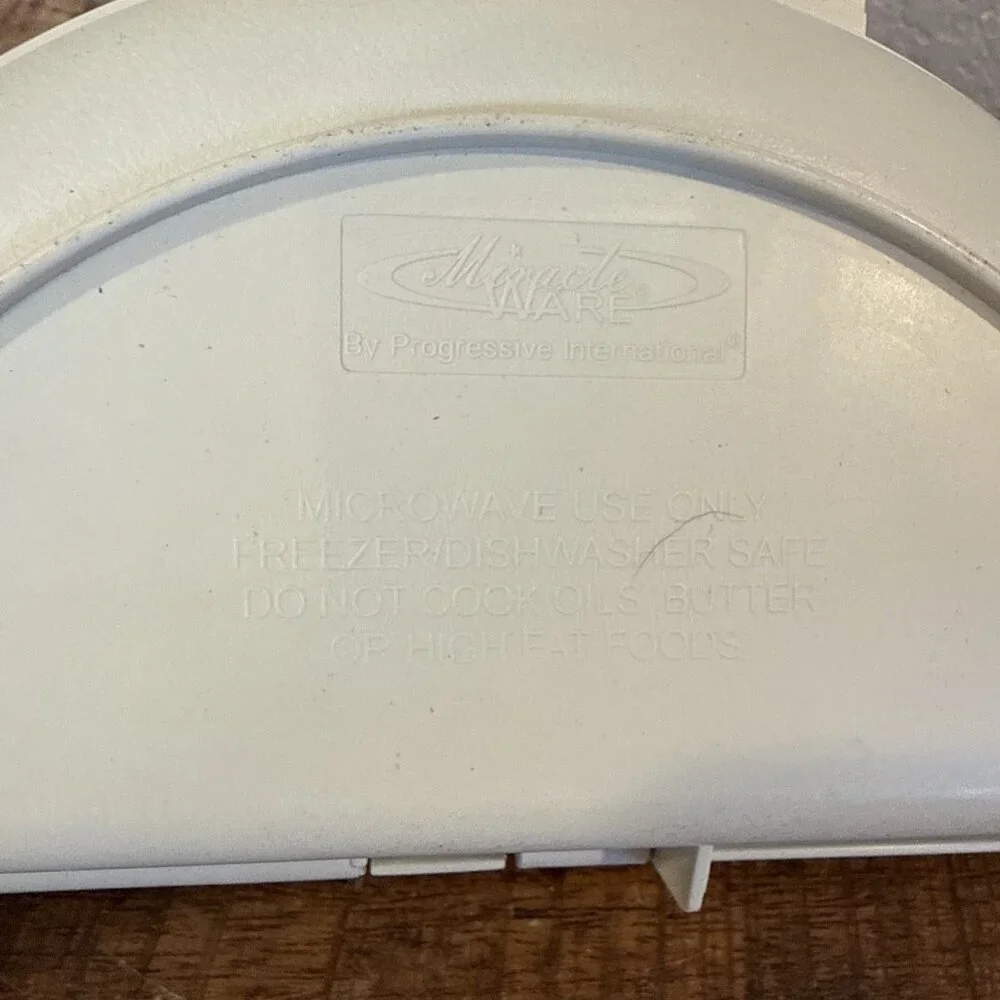 Nordic Ware nordic ware